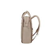 Essentis Backpack 14.1`` Samsonite