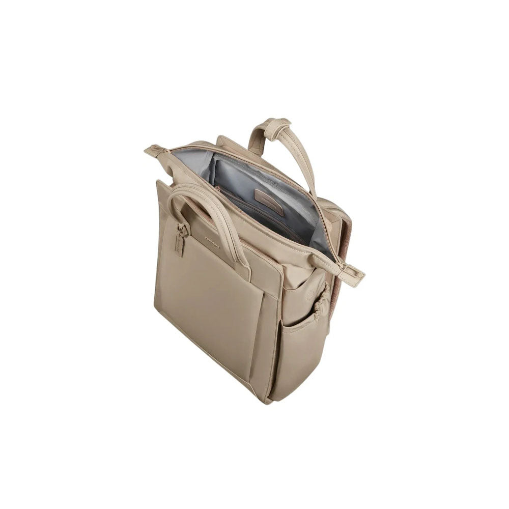 Essentis Backpack 14.1`` Samsonite