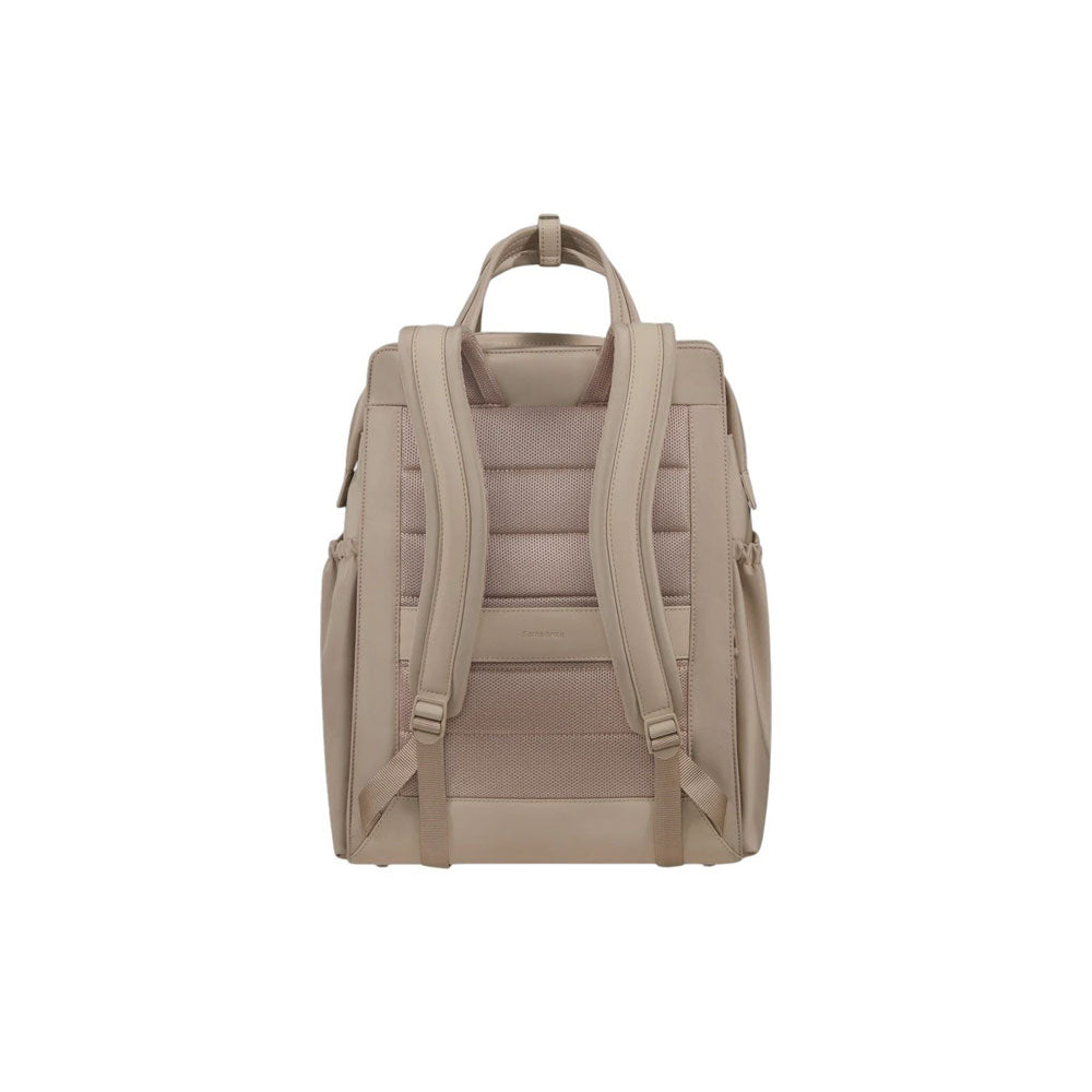 Essentis Backpack 14.1`` Samsonite
