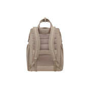 Essentis Backpack 14.1`` Samsonite