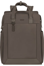 Essentis Backpack 14.1`` Samsonite