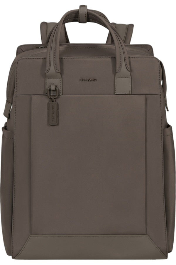 Essentis Backpack 14.1`` Samsonite