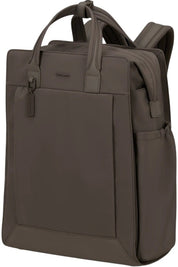 Essentis Backpack 14.1`` Samsonite