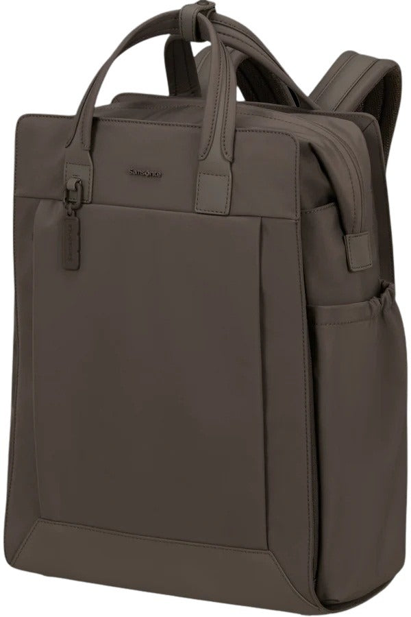 Essentis Backpack 14.1`` Samsonite