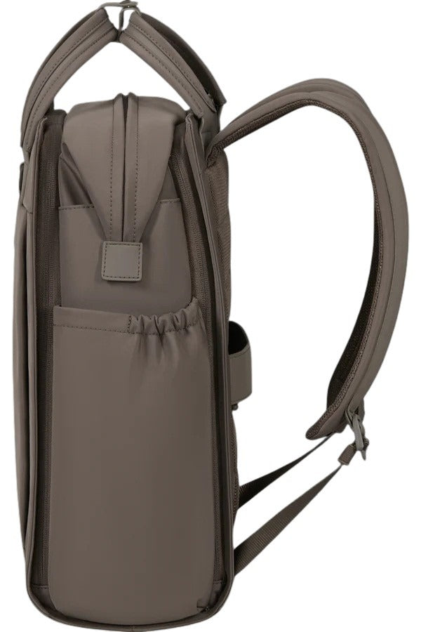 Essentis Backpack 14.1`` Samsonite