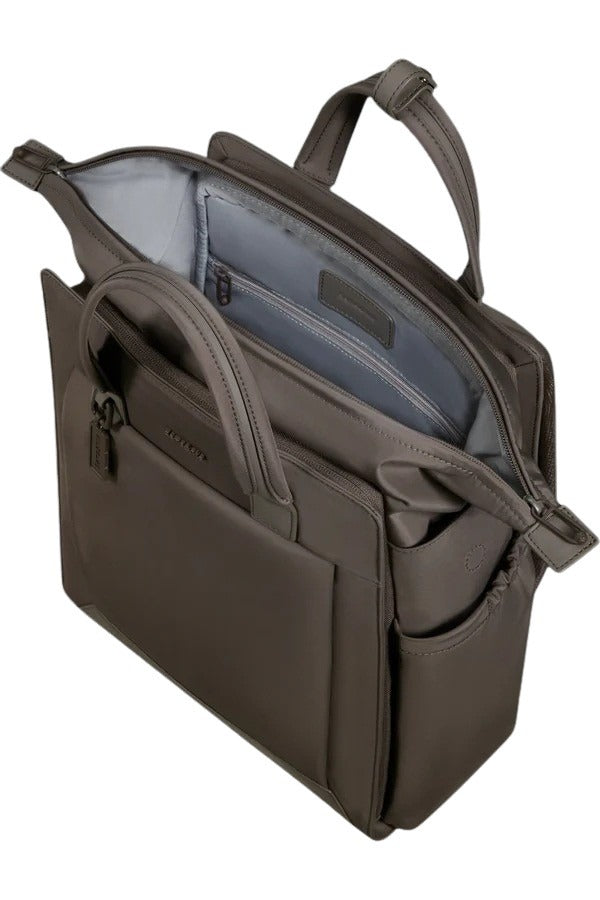 Essentis Backpack 14.1`` Samsonite