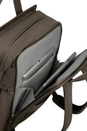 Essentis Backpack 14.1`` Samsonite
