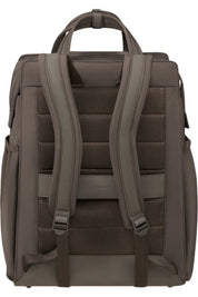 Essentis Backpack 14.1`` Samsonite
