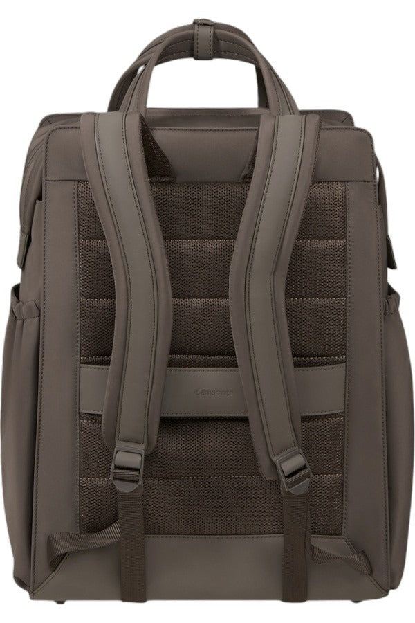 Essentis Backpack 14.1`` Samsonite