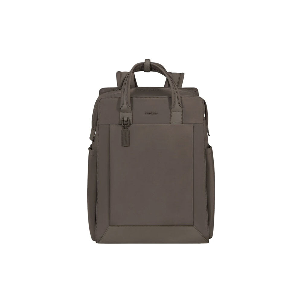 Essentis Backpack 14.1`` Samsonite