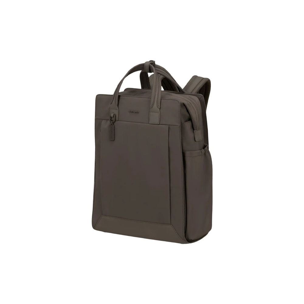 Essentis Backpack 14.1`` Samsonite