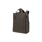 Essentis Backpack 14.1`` Samsonite
