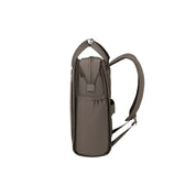 Essentis Backpack 14.1`` Samsonite