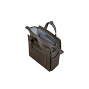 Essentis Backpack 14.1`` Samsonite