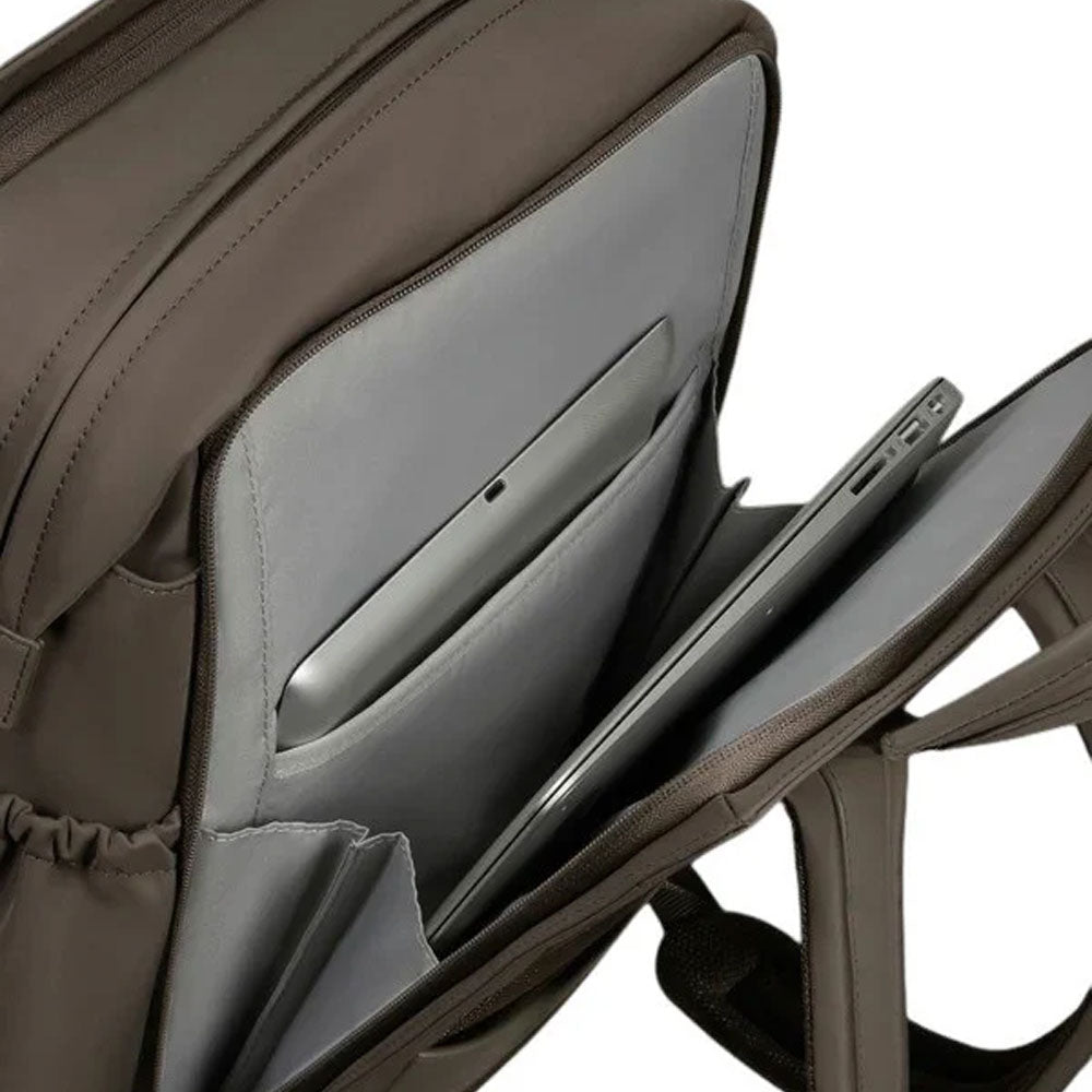 Essentis Backpack 14.1`` Samsonite