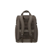 Essentis Backpack 14.1`` Samsonite