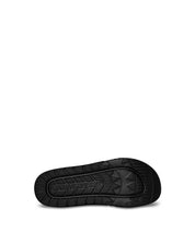 Shark Slide Sprayground slippers