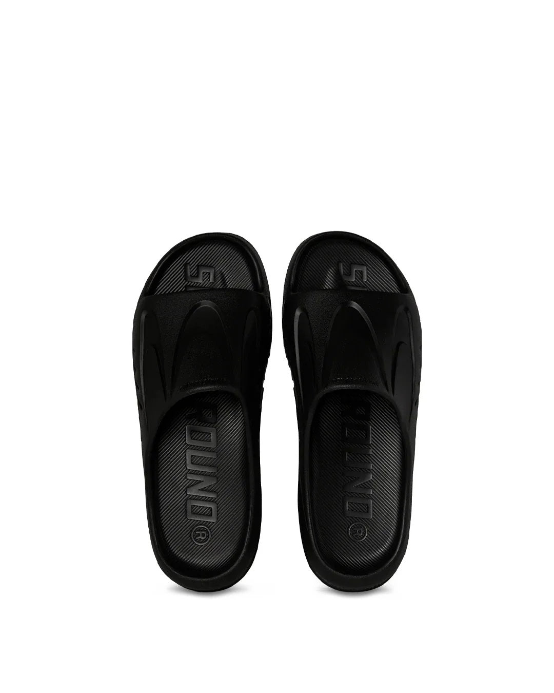 Shark Slide Sprayground slippers
