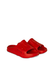 Shark Slide Sprayground slippers
