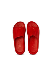Shark Slide Sprayground slippers