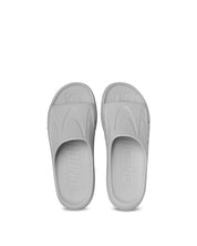 Shark Slide Sprayground slippers