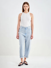 Jeans Laila Vicolo