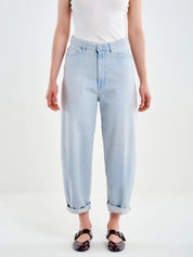 Jeans Laila Vicolo