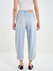 Jeans Laila Vicolo