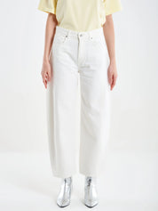 Jeans Chiara Vicolo