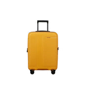 Cabin Trolley Prodiver Exp Samsonite