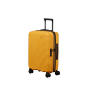 Cabin Trolley Prodiver Exp Samsonite