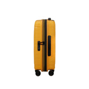 Cabin Trolley Prodiver Exp Samsonite