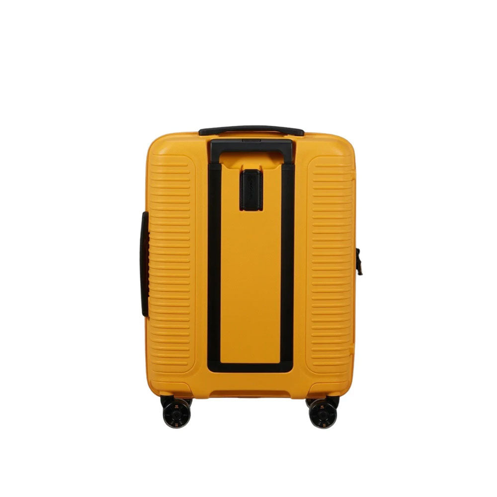 Cabin Trolley Prodiver Exp Samsonite
