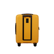 Cabin Trolley Prodiver Exp Samsonite