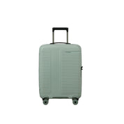 Cabin Trolley Prodiver Exp Samsonite