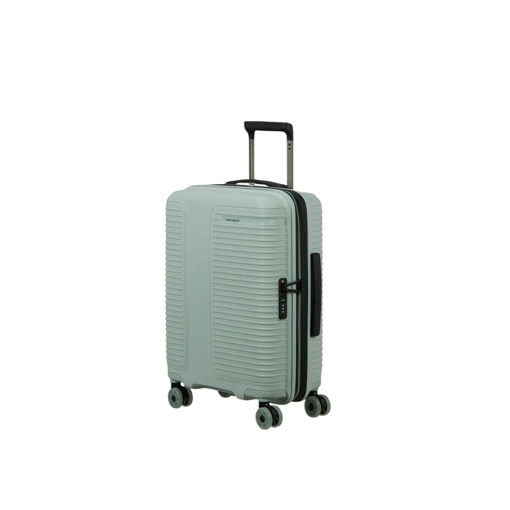 Cabin Trolley Prodiver Exp Samsonite