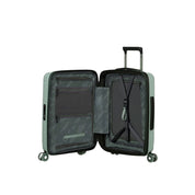 Cabin Trolley Prodiver Exp Samsonite