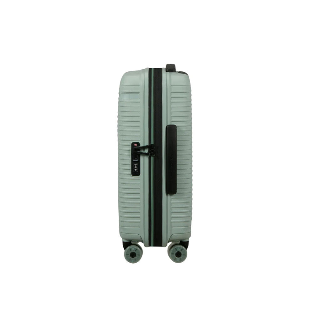 Cabin Trolley Prodiver Exp Samsonite