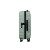Cabin Trolley Prodiver Exp Samsonite