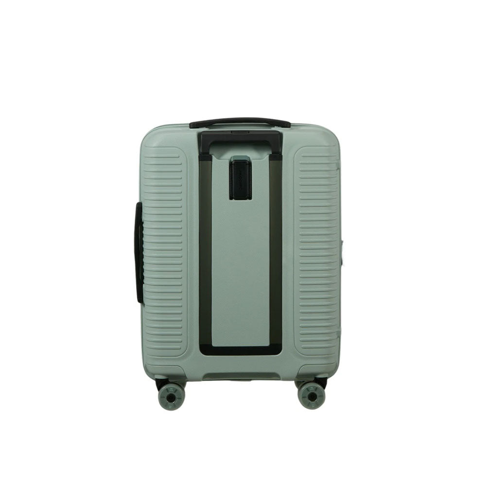 Cabin Trolley Prodiver Exp Samsonite