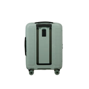 Cabin Trolley Prodiver Exp Samsonite