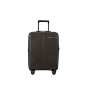 Cabin Trolley Prodiver Exp Samsonite