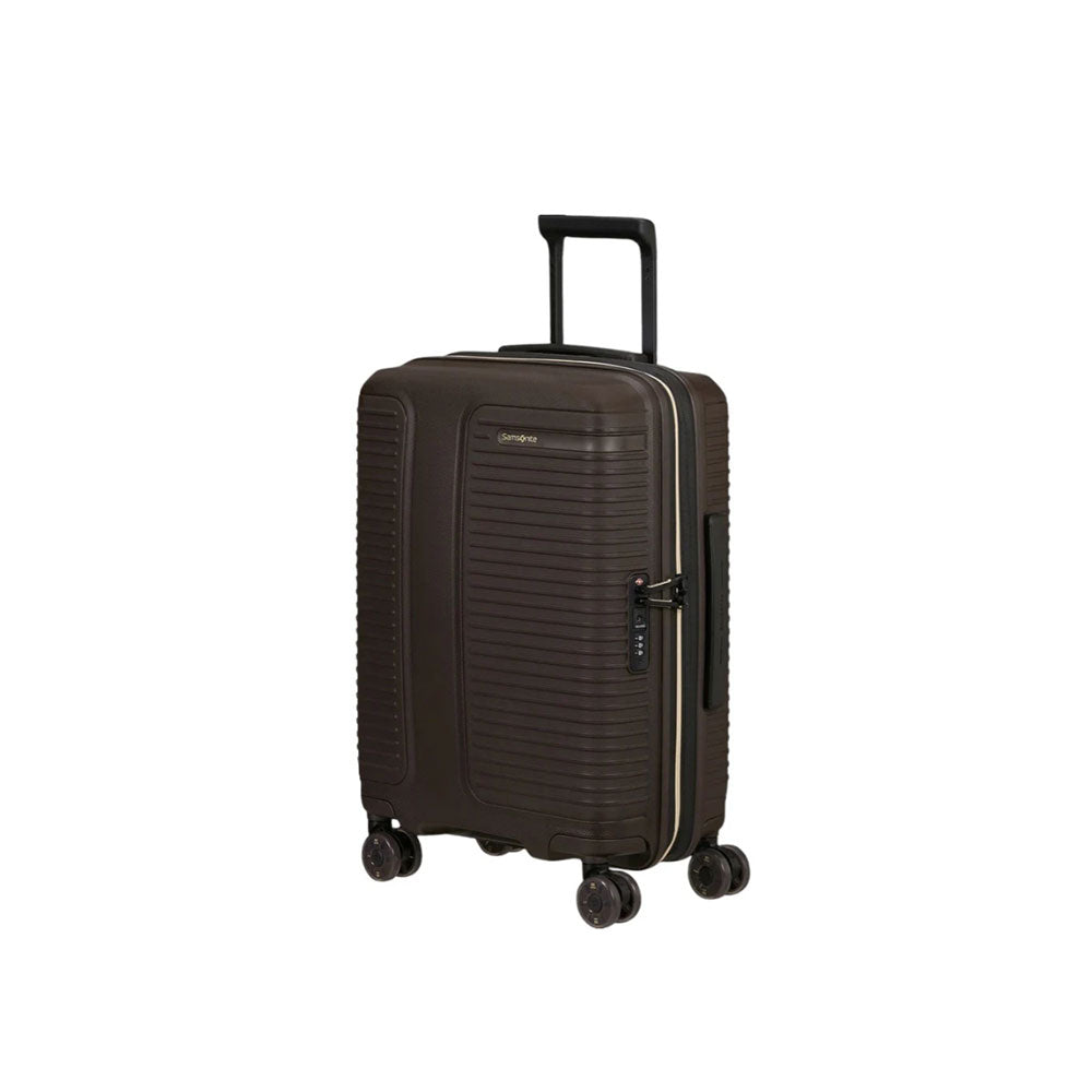 Cabin Trolley Prodiver Exp Samsonite