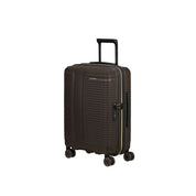Cabin Trolley Prodiver Exp Samsonite
