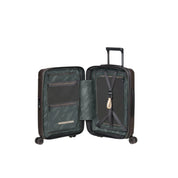 Cabin Trolley Prodiver Exp Samsonite