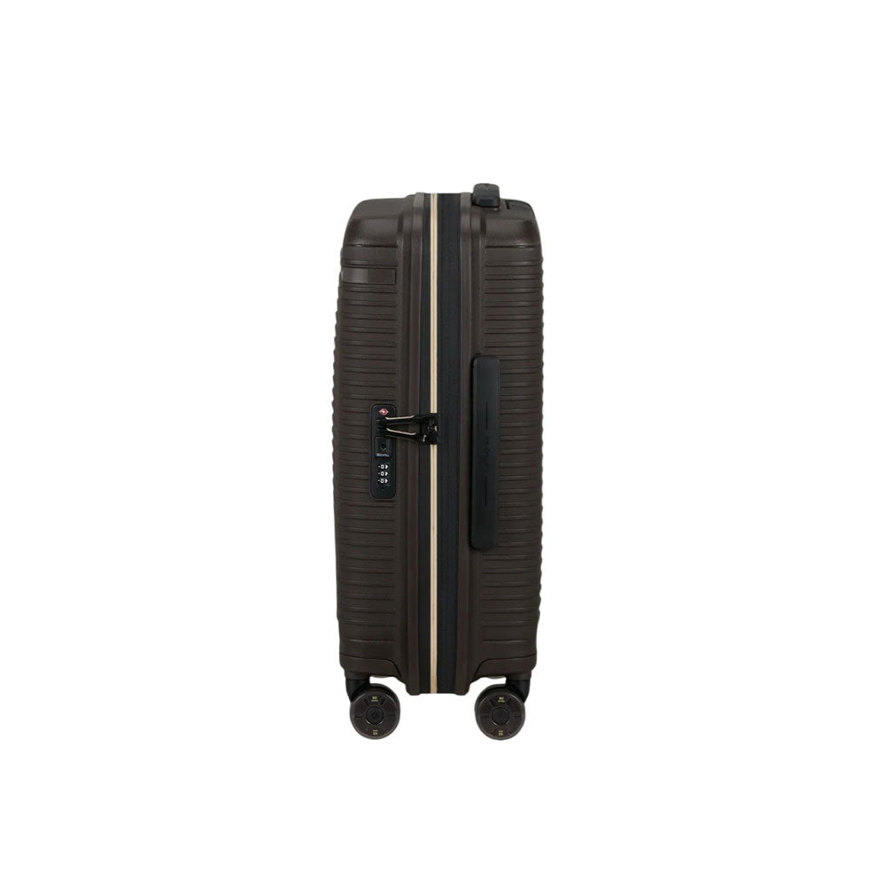 Cabin Trolley Prodiver Exp Samsonite
