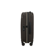 Cabin Trolley Prodiver Exp Samsonite