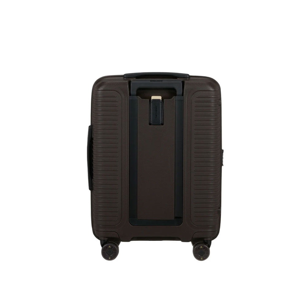 Cabin Trolley Prodiver Exp Samsonite