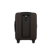Cabin Trolley Prodiver Exp Samsonite