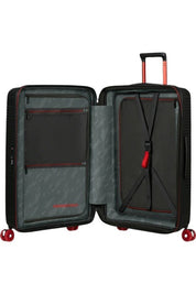 Trolley Large Prodiver Exp Samsonite